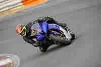 brands-hatch-photographs;brands-no-limits-trackday;cadwell-trackday-photographs;enduro-digital-images;event-digital-images;eventdigitalimages;no-limits-trackdays;peter-wileman-photography;racing-digital-images;trackday-digital-images;trackday-photos